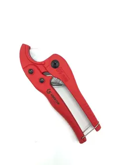 قیچی لوله سبز 6 – 35 میلیمتر بونیسان