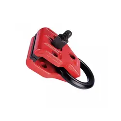 گیره صافکاری 3 تن مدل F9M1607 برند FORCE