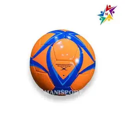توپ فوتسال مولتن تنبل fxi 550 سایز 4