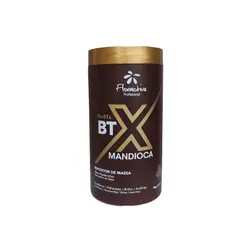 بوتاکس ماندیاکو فلوراکتیو