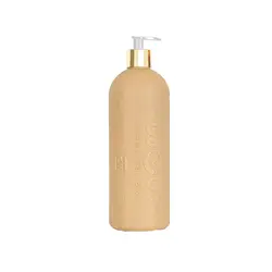 بوتاکس مو دنس هیر