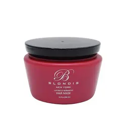 ماسک  بلوندیس 500میل