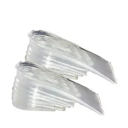 پد افزایش قد بتال