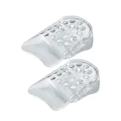 پد افزایش قد بتال