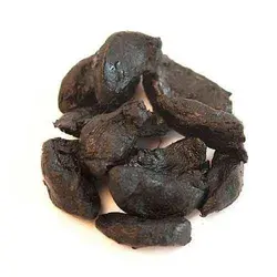 سیر سیاه مشهد