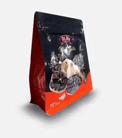 سیر سیاه در کرج