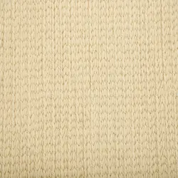 گبه دستبافت سه متری طرح مراکشی کد 596848