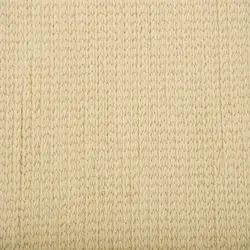 گبه دستبافت سه متری طرح مراکشی کد 596848