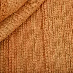 گبه دستبافت چهار متری طرح مراکشی کد 596849