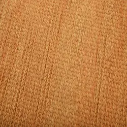 گبه دستبافت چهار متری طرح مراکشی کد 596849