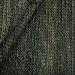گبه دستبافت چهار و نیم متری طرح مراکشی کد 596850