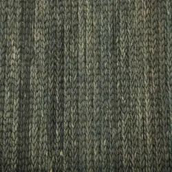 گبه دستبافت چهار و نیم متری طرح مراکشی کد 596850