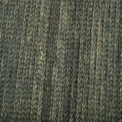گبه دستبافت چهار و نیم متری طرح مراکشی کد 596850