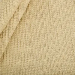 گبه دستبافت چهار متری طرح مراکشی کد 596852