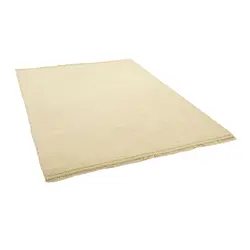 گبه دستبافت چهار متری طرح مراکشی کد 596852