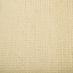 گبه دستبافت چهار متری طرح مراکشی کد 596852