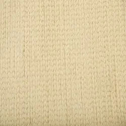 گبه دستبافت چهار متری طرح مراکشی کد 596852