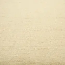 گبه دستبافت چهار متری طرح مراکشی کد 596852