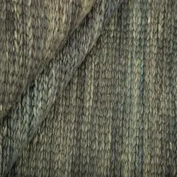 گبه دستبافت چهار و نیم متری طرح مراکشی کد 596846