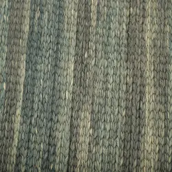 گبه دستبافت چهار و نیم متری طرح مراکشی کد 596846