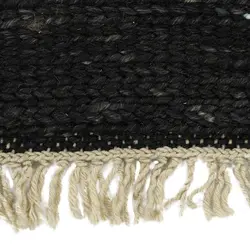 گبه دستبافت سه متری طرح مراکشی کد 597479