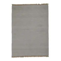 گبه دستبافت چهار متری طرح مراکشی کد 597475