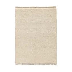 گبه دستبافت سه متری طرح مراکشی کد 598386
