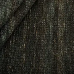 گبه دستبافت چهار متری طرح مراکشی کد 596843