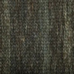 گبه دستبافت چهار متری طرح مراکشی کد 596843