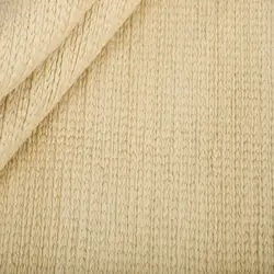 گبه دستبافت چهار و نیم متری طرح مراکشی کد 596844