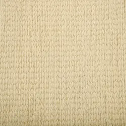 گبه دستبافت چهار و نیم متری طرح مراکشی کد 596844