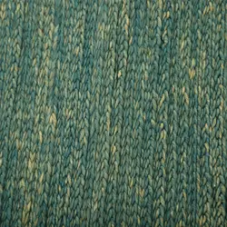 گبه دستبافت چهار و نیم متری طرح مراکشی کد 596847