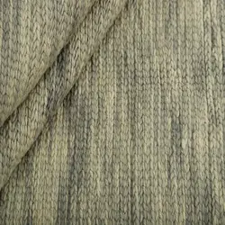 گبه دستبافت شش و نیم متری طرح مراکشی کد 596853