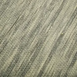 گبه دستبافت شش و نیم متری طرح مراکشی کد 596853