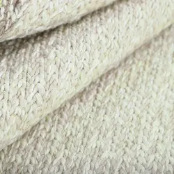 گبه دستبافت چهار متری طرح مراکشی کد 598183