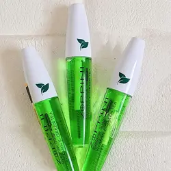 ژل ابرو زوپینی 3960044