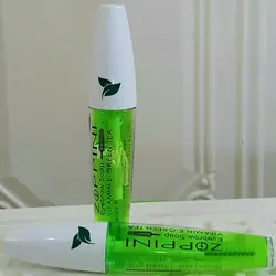 ژل ابرو زوپینی 3960044