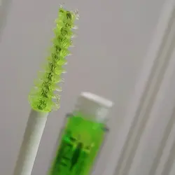 ژل ابرو زوپینی 3960044