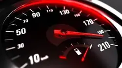 حذف سنسور کیلومتر Pride_BifuelCA6_CA2SUMC5 no kmCA2SUMC5 - مپ ترونیک