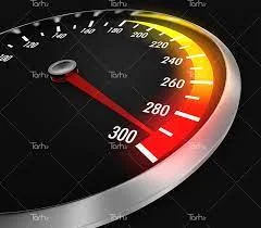 حذف سنسور کیلومتر Samand_EF7_CGE_Fix no kmIK00421380_D - مپ ترونیک
