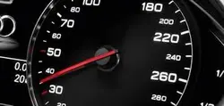 حذف سنسور کیلومترCIX48_Arisun_OHV_CIME4 no km _72323826B - مپ ترونیک