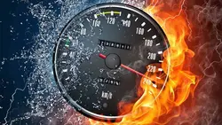 حذف سنسور کیلومترYG20240135_C Samand_EF7_Crz no km - مپ ترونیک