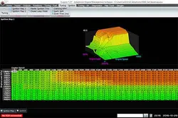 دامپ s2000-11-RD حذف سنسور اکسیژن اول - مپ ترونیک