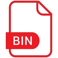 فایل کلید شیشه بالابر رانا مالتی پلکس قدیم MCN - مپ ترونیک