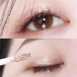 سایه چشم شاین دار VENZEN