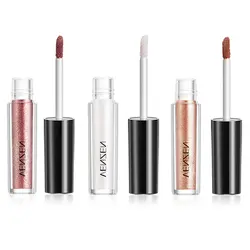 سایه چشم شاین دار VENZEN