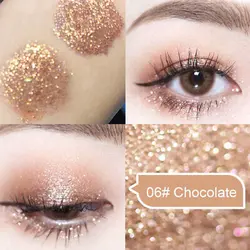 سایه چشم شاین دار VENZEN