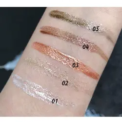 سایه چشم شاین دار VENZEN