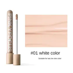 کانسیلر مایع pinky focus