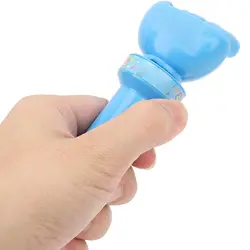 گجت سنگ کاغذ قیچی